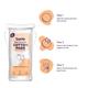 Sanfe Prep 'N' Glow Multipurpose Cotton Pads 80's - Cotton Balls