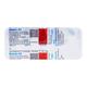 Qutan 50mg Tablet 10'S - Schizophrenia-Aps
