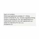 Depo Provera 150mg Injection 1ml - Hormonal Therapy-Oes