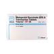 Telpres Mt 25Mg Tablet 15's - Hypertension-Ang
