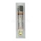 Huminsulin 30/70 100IU Cartridge 1X3ml - Diabetes-Ins