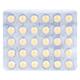 DAMOXY 10/10mg Tablet 30's - Vomitting/Emesis-Ant
