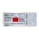 CNN 50mg Tablet 10'S - Bacterial Infections-Tet