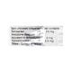 Telmed AH 40mg Tablet 10'S - Hypertension-Ana