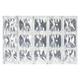 DILNIP 20 Tablet 15's - Hypertension-Cal