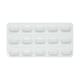 Istamet 50/1000mg Tablet 15'S - Diabetes-Ant