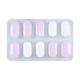 Starvog M 0.3mg Tablet 10'S - Diabetes-Ant