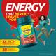 Supradyn Naturals Iron Tablet - Ashoka + Shatavari 30's - Calcium And Minerals