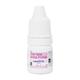 Lopres Eye Drops 5ml - Glaucoma-Ant