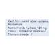 Acogut Tablet 15'S - Gastro Intestinal Motility Disorders-GIT