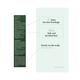 Rene Furterer Forticea Energizing Lotion 100 ml - Hair Lotions & Tonics