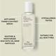 The Face Shop The Therapy Vegan Blending Toner 180 ml - Face Mists