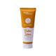 Earth Rhythm Milk and Honey Butter Lotion 200 gm - Lotions & Creams