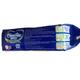 MamyPoko All Nights Absorb Diaper Pants (XL) 46's - Sanitary Napkins