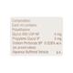 Normo Tears Eye Drops 10ml - Dry Eye-Olt