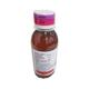 FEBREX PLUS DS Suspension 60ml - Cough And Cold-Cou