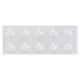 DAPALEX 5 Tablet 10's - Diabetes-Ant