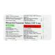 BESICOR 5 Tablet 15's - Hypertension-Bet