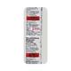Foristal Tablet 10'S - Allergies-Ant