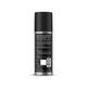 Beardo Wolf Perfume Deo Spray 150ml Strong and Long Lasting Fresh Fragrance 150 ml - Men Deodorants/Roll-Ons