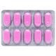REMMAG Tablet 10's - Supplements-Sup
