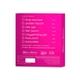 Aroma Magic Skin Glow Facial Kit 200 gm - Facial Kits
