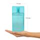 Ajmal L'Eau Blu EDP 75 ml - Men Perfumes (Edt/Edp)