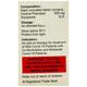 VIRALEX Tablet 10's - Viral infections-Ant