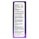 EMTY PEG Oral Solution 200ml - Constipation-Lax