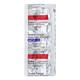 XET CR 12.5mg Tablet 10'S - Depression-Ant