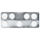 Fintrix 250mg Tablet 7'S - Fungal Infections-Anf