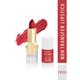 Insight Cosmetics Non Transfer Matte Lipstick - Fiesta 4.2 gm - Lipsticks