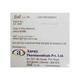 SMARTWALK Tablet 10's - Pain relief-Oth