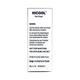 HICOOL Eye Drops 5ml - Dry Eye-Olt
