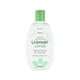 Linimoist Lotion 100ml - Dry Skin-Emo