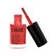 Lakme True Wear Color Crush Nail Polish, Long Lasting & Vibrant Nail Paint, 505, 6 ml - Nail Polish