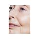 Allies Of Skin Retinal And Peptides Repair Night Cream 50 ml - Night Cream