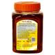 Patanjali Honey 500 gm - Honey