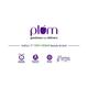 Plum Thinkderma 10% Azelaic Acid & Cica Face Serum 100% Vegan 30 ml - Face Serum