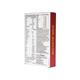 Multivite Gold Tabgel 15's - Multi-Vitamins