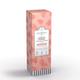 Dot & Key Watermelon Superglow Facial Gel Cleanser 120 ml - Face Wash & Cleansers