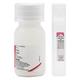 ZEDOCEF CV 100 Oral Suspension 30ml - Bacterial Infections-Cep