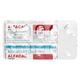 Alfacal 0.25mcg Capsule 10'S - Osteoporosis-Age