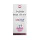 SOFIRASH Cream 30gm - Nappy Rash