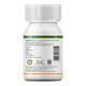 Inlife Pre & Probiotic Forte Veg Capsule 60's - Digestive Health