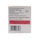 Novastat TG 20mg Tablet 10'S - High Cholesterol-Dys