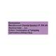 BENZYL SEPTOL ACTIVE Liquid 100ml - Wound Care-Ski