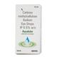 Aqualube Eye Drops 10ml - Dry Eye-Olt