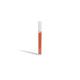 MyGlamm LIT Liquid Matte Lipstick-Perk Up 1 gm - Liquid Lipsticks