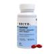 Briyo OptiVital Softgel 60's - Mental Health